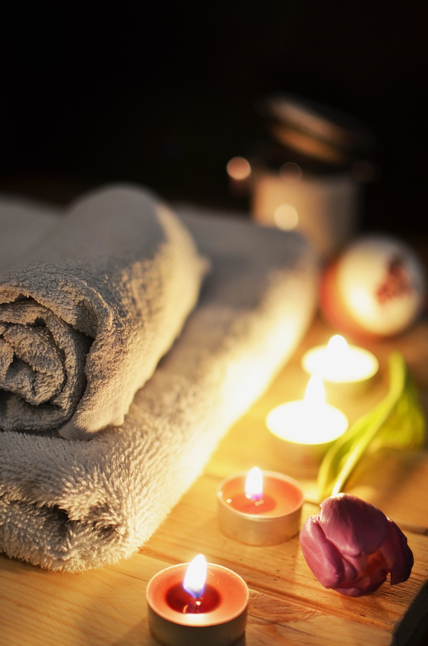 Photo-massage-bienfaits